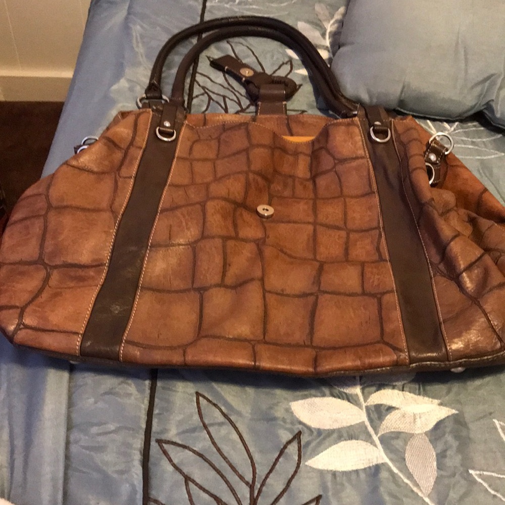 Bag